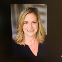 Lori Kahn Email & Phone Number