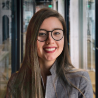 Product School Employee Annie Huntley's profile photo