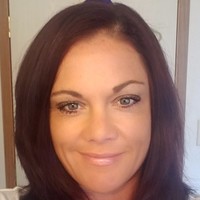 Theresa Dennis Email & Phone Number