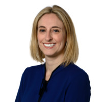Louisa Graveney Email