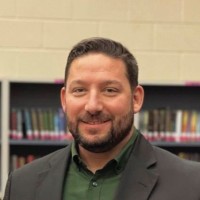 Hollister Area Chamber Commerce Employee John Hagey's profile photo