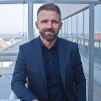 Cesta domu z.u. Employee Tomáš Uhlíř's profile photo