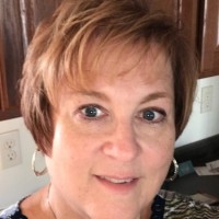 Inclusa, Inc. Employee Sandra Boebel's profile photo