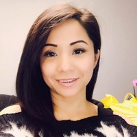 Tran le Email & Phone Number