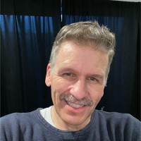 Holiday Oil Co. Employee Tom Molinaro's profile photo