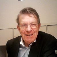 Malcolm Hamilton Email