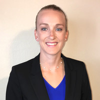 U.S. Department of Veterans Affairs Employee Michelle Hutchinson's profile photo