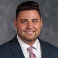 Inter-State Studio & Publishing Co. Employee Cody Summers's profile photo