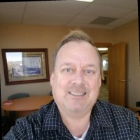 Adams Bank & Trust Employee Jon Lien's profile photo