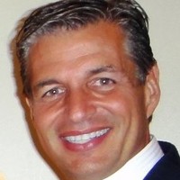 John Irelan Email & Phone Number