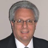 Crossroads Realty Employee Thomas Damato's profile photo