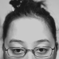 Nicky USA Employee Pasia Yang's profile photo