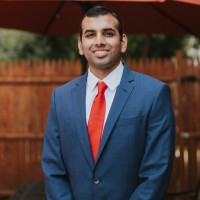 Ravi J. Email & Phone Number