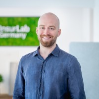 Robert Richstein Email