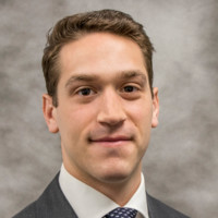Benjamin Stein Email & Phone Number