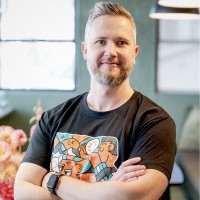 Stephen Eckard Email & Phone Number