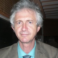 SOLAR IMPULSE Employee Jean-Bernard Michel's profile photo