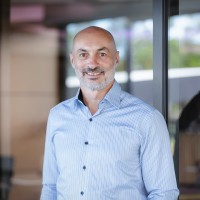 KHI Partners Employee Max Pagnin's profile photo