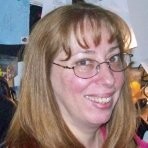 Cari Shepard
