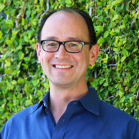 KFA Architecture Employee Brad Leeds's profile photo