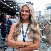 Fuse 2 Communications Ltd Employee Jodie Penk's profile photo