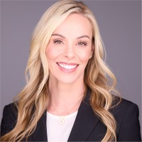 Jami Fowler Email & Phone Number