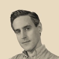 Alix Employee David Tuffy's profile photo