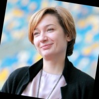 J-Mart Employee Julia Martyn's profile photo