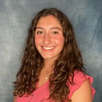 Maria Donahue Email