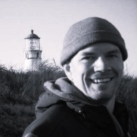 Gitcoin Employee Shawn Grubb's profile photo