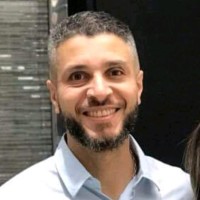 Star Su do Brasil Employee Sandro Alves da Silva's profile photo