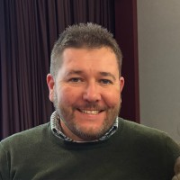 Kyle Kauffman Email & Phone Number