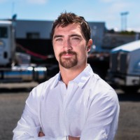 Alten Construction, Inc. Employee Billy Alten's profile photo