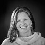 VCCP Employee Brett Edgar's profile photo