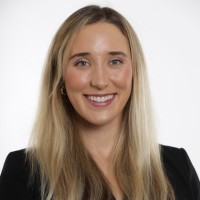 Composition Capital Employee Jannah Boudreaux's profile photo