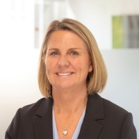 Jo Bond Email