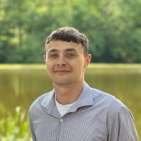 Ezekiel McArthur Email & Phone Number