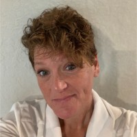 Sevita Employee Kathy Ramirez's profile photo
