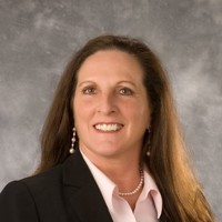 Kathy Betts Email & Phone Number
