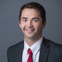 Southern Orthodontic Partners Employee Matthew Marconcini's profile photo
