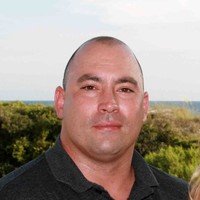 Brad Selz Email & Phone Number