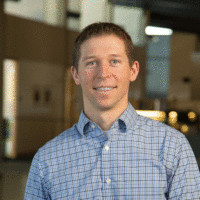 Findorff Employee Mike Luther's profile photo