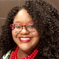 MNsure Employee Christilyn Nailing-Zapata's profile photo