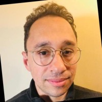 w3w Employee Peter McKay's profile photo