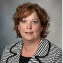 Mayo Clinic Employee Ann Thayer's profile photo