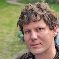 Calastone Employee Etienne Lambert's profile photo