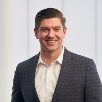 Caseys Pizza Employee Nathaniel Doddridge's profile photo