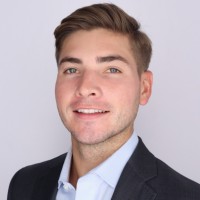 Mac Hamblett Email & Phone Number