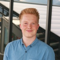 Hypo Tirol Bank AG Employee Michael Sailer's profile photo