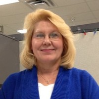 Kathy Burnett Email & Phone Number